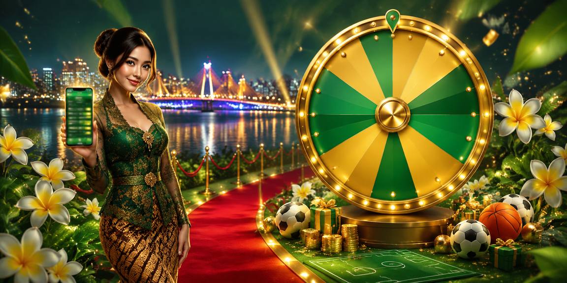 togel timur togel timur Legal Access for Indonesia