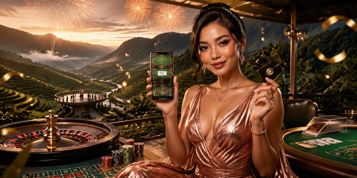 togel timur lobby reference